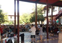 Hoy más que nunca… ¡todo el poder a las asambleas! Sobre el Encuentro de la CAT y el futuro asambleario