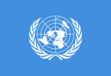 Palestina | ONU: Nuestra posición es que existan dos estados en las fronteras de 1967