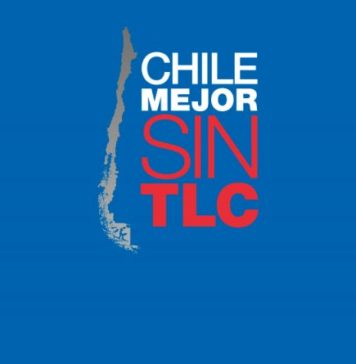 Chile Mejor sin TLC denuncia bloqueo mediático a organizaciones sociales en proceso constitucional