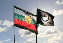 Declaración Koyagtun Mapuche del Wallmapu Frente a la Recuperación Territorial en Lonkimay