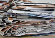 Chile | El derecho a la comunicación como bandera constituyente