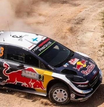 Rechazan que Rally de industria petrolera se desarrolle en Patagonia y que Estado financie con $150 millones a estas empresas