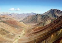 comunidades del Valle del Huasco han luchado 19 años por el cierre definitivo de Pascua Lama