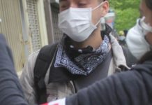 Realizarán Encuentro Nacional de Salud: Una Lucha Colectiva por el Cuidado del Pueblo