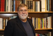 Opinión | Académicos y evaluación ambiental ¿cooptados por empresas?