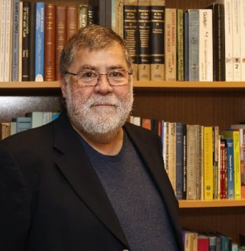 Opinión | Académicos y evaluación ambiental ¿cooptados por empresas?