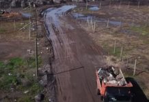 Chile | Celebración del Día Mundial por la Defensa de los Humedales