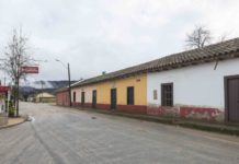 Otra localidad con racionamiento de agua potable: Nirivilo enfrenta las dramáticas consecuencias de la sequía