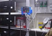 Denuncian explosión y contaminación en planta química de Arauco