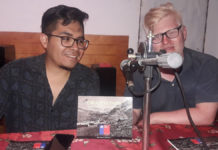 Programa Ayni: minería, Día de muertos y mucho más