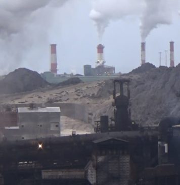 Valle del Huasco se suma a Campaña que exige cerrar industrias más contaminantes en Zonas de Sacrifico durante la pandemia por coronavirus