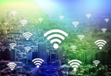 Patricia Peña: «Estamos como nunca viviendo lo que es estar en la era digital»