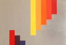 ¿Hacia dónde nos lleva la pandemia?