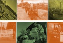 Junio Pandémico: las paradojas del hambre en el Chile neoliberal