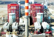 Apagón en la minería»: Sindicato Norte de AES Gener anuncia paralización desde este lunes