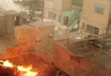 Codelco: muerte de minero eleva a siete los trabajadores fallecidos con Covid-19 en un mes