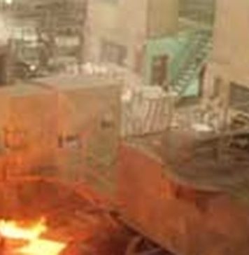 Codelco: muerte de minero eleva a siete los trabajadores fallecidos con Covid-19 en un mes