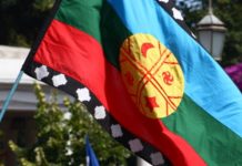 Comunidades por salud de presos mapuche en huelga de hambre: “Así como vamos, lo más probable es un desenlace fatal”