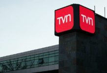 Declaración sindicatos TVN: Por una nueva TV pública