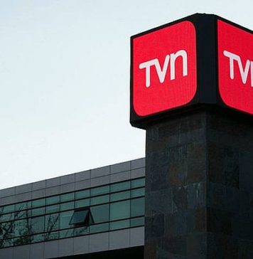 Declaración sindicatos TVN: Por una nueva TV pública
