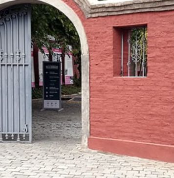 Condenan a cinco ex agentes DINA por crimen de poblador en Pudahuel