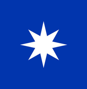 Declaración en apoyo al pueblo mapuche desde las feministas de todo el Abya Yala