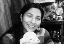 Macarena Valdés: Cómo la familia dio vuelta el caso judicial