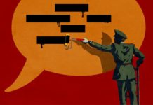 Tras decreto del gobierno que limita ejercicio de comunicadores: «Hay una discriminación ya que se dejan afuera a los medios alternativos»