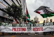 De Israel al Wallmapu: “Piñera ha sido el Presidente que más tratados ha firmado con Israel después de Pinochet”