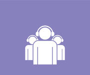 Raíces Poblacionales, de la eskina a tu parlante