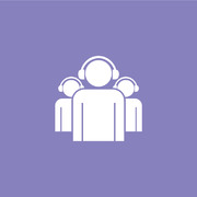 Raíces Poblacionales, de la eskina a tu parlante