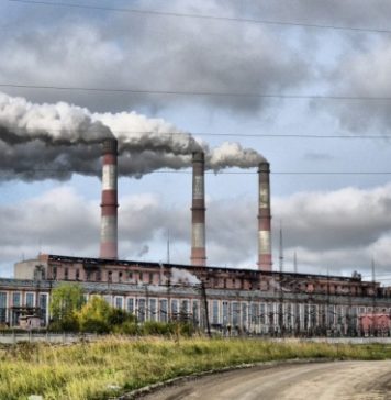 Cuenta Pública, monólogo de un gobierno antiderechos*