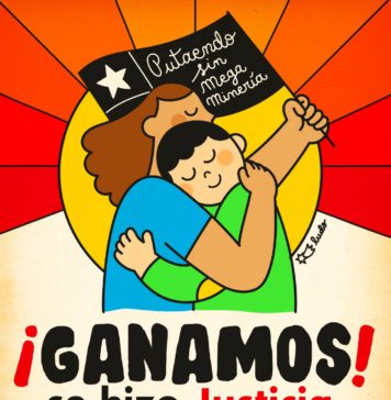 Corte de Valparaíso anula ilegal autorización de proyecto de sondajes de minera Vizcachitas