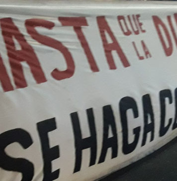 Radio Ayni | Especial 18 de octubre