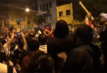 Programa Ayni N°193