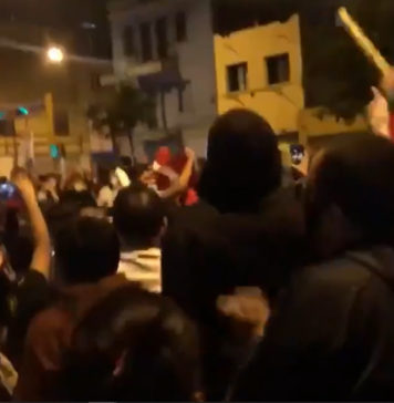 Programa Ayni N°193