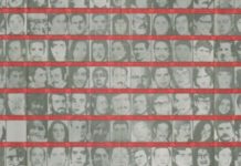 Operación Colombo| Fallo judicial absuelve a 60 criminales de lesa humanidad y 42 condenados quedan en libertad vigiladaLa Operación Colombo fue una operación coordinada entre los aparatos represivos de las dictadura del continente, que intentó justificar mediante el montaje y manipulación de los medios hegemónicos de comunicación, el secuestró, la ejecución y desaparición de al menos 119 personas, en su mayoría militantes del Movimiento de Izquierda Revolucionaria (MIR). El findesemana como escandaloso resabio de impunidad de los pactos de silencio e impunidad de la dictadura de Pinochet, la octava sala del tribunal de alzada de Santiago decidió absolver a 30 agentes de la DINA condenados como cómplices y a otros 31 condenados como autores del secuestro de 16 militantes de izquierda, ejecutados por agentes de la DINA entre los años 1974 y 1975. Además, tras la condena de 42 ex agentes, incluidos Krasnoff e Iturriaga Neumann, el tribunal de alzada determinó que ninguno de ellos deberá cumplir pena cárcel. A continuación compartimos declaración de María Guadalupe e Inés Díaz Tapia, Familiares de ISIDRO PIZARRO MENICONI y amigas de IDA VERA ALMARZA. María Olimpia Bueno, Luisa y Clara Cortez, Verónica Martínez, y Juana González: Familiares De Presos Políticos Detenidos desaparecidos en Chile, residentes en Suecia. Fallo Judicial de Juan Cristóbal Mera Muñoz, Mireya Eugenia López Miranda y Jaime Guerrero Pavéz (no firmante). Corte de Apelaciones de Santiago, 8ª Sala,27/11/2020. “Operación Colombo/Francisco Aedo Carrasco y otros”, ROL 2182-98: VERDAD SIN JUSTICIA para 16 jóvenes, detenidos (as), secuestrados (as) y desaparecidos (as) hasta el día de hoy, por la DINA entre el 17/06/1974 y el 06/01/1975. Ellos Son: 1. Francisco Aedo Carrasco, 2. Jorge Andrónicos Antequera 3. Juan Andrónicos Antequera 4. Jaime Buzio Lorca 5. Mario Calderón Tapia 6. Cecilia Castro Salvadores 7. Rodolfo Espejo Gómez 8. Agustín Fioraso Chau 9. Gregorio Gaete Farías 10. Mauricio Jorquera Encina 11. Isidro Pizarro Meniconi 12. Marcos Quiñones Lembach 13. Sergio Reyes Navarrete 14. Aída Vera Almarza 15. Juan Carlos Rodríguez Araya 16. Jilberto Urbina Chamarro Forman parte de la lista de 119 militantes del MIR (en su mayoría) que hizo desaparecer la DINA Chilena el 25/06/1975, en el mayor montaje realizado por Pinochet, apoyados por la prensa chilena, la inteligencia de estado argentino (SIDE) y grupos de extrema derecha argentino- brasileños. Fue conocida como “Operación Colombo”, y llevada a cabo a partir de 2 publicaciones de única circulación: el Diario “O Dia”, Curitiba-Brasil (25/06/1975) y algunos días después la revista “Lea” de Buenos Aires. El 24/07/1975, “La Segunda” en Chile publica en primera página…”Gigantesto operativo militar en Argentina: exterminan como ratas a miristas”… La operación de exterminio estuvo a cargo del ex jefe de operaciones clandestina y departamento exterior de la DINA, general RAUL ITURRIAGA NEUMANN, a quien en el actual fallo se condena por “Secuestro Calificado a cuatro años de presidio mayor en su grado mínimo y sustitución por libertad Vigilada por 4 años”. Hoy, nos encontramos nuevamente con las mismas prácticas de silenciar, reprimir, torturar y castigar arbitrariamente a jóvenes, adultos(as) mayores y niños(as); judicializando y criminalizando el movimiento social que exige el fin de los abusos, una sociedad inclusiva y digna para todos los chilenos(as). ¡¡A NO PERMITIR QUE NUESTROS PRESOS(AS) DE LA REVUELTA SEAN PROCESADOS POR CÓMPLICES DE LA IMPUNIDAD Y EL PACTO DE SILENCIO!! A DESBARATAR EL MONTAJE ACTUAL, EXIGIR LIBERTAD Y GARANTÍA DE JUICIO AJUSTADO A DERECHO, EN SU CALIDAD DE PRESOS POLITICOS.