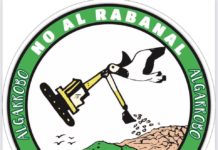 Comisión de Cultura, las Artes y Comunicaciones de la Cámara de Diputados y Diputadas se compromete con el Movimiento No Al Rabanal