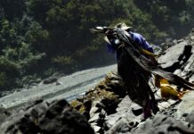 Libro «Mujeres navegantes y de orilla: Innovación y tradición alimentaria con sabor a mar»