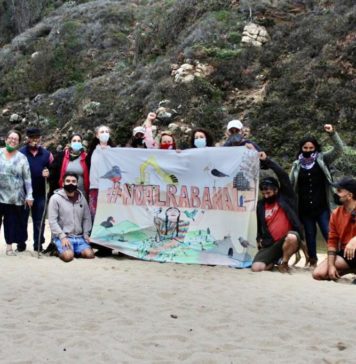 Victoria ciudadana: Proyecto inmobiliario en El Rabanal obligado a mantener obras paralizadas tras Orden de No Innovar