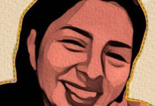 Semillas de ternura y lucha: A 5 años del femicidio empresarial de Macarena Valdés