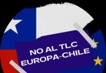 Delegación de eurodiputados atenta contra la soberanía del proceso constituyente