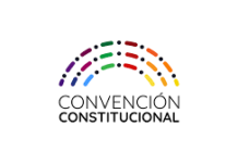 Convención Constitucional | Bitácora Constituyente 14 de septiembre de 2021
