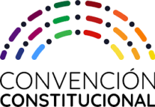 Bitácora Constituyente | Europarlamentarios y Convención Constitucional