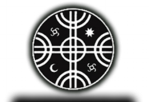 Mapuexpress es reconocido por su aporte a «la verdad y la justicia» por el Colegio de Periodistas y el Museo de la Memoria