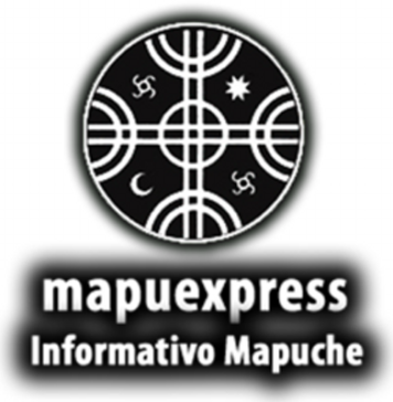 Mapuexpress es reconocido por su aporte a «la verdad y la justicia» por el Colegio de Periodistas y el Museo de la Memoria
