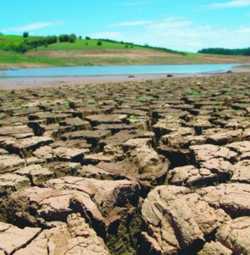 Ya se puede firmar norma popular constituyente “Por el Agua, los Derechos de la Naturaleza y los Glaciares” N°40.230