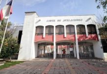 Comunidades indígenas presentan recurso de protección contra licitación del litio