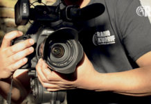 A seis años de existencia, lanzamos campaña constante de financiamiento a Radio Kvrruf