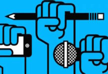 Informe recomienda a Chile desarrollar medios de comunicación con pertinencia territorial e indígenas